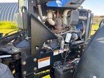 Moteur with Moteur - Côté droit
