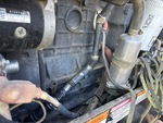 Moteur with