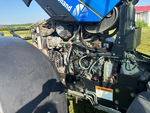 Moteur with Moteur - Côté gauche