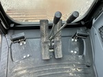 Control Station with Steering Controls