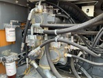 Hydraulics with Pumps (Hydraulics)