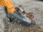 Specialty with Quick Coupler