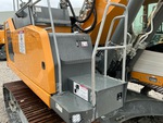 General Appearance with Steps/Ladders