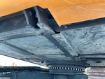 v2 Chassis - Excavator with Bottom Covers
