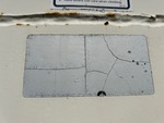General Appearance with Numéro de série/Numéro d'identification du véhicule automobile