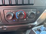 Cab with Heater
