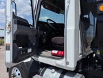 General Appearance with Hand Rails
