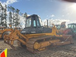 Picture, Right Rear Corner