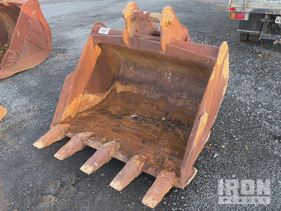 1460 mm Digging Excavator Bucket