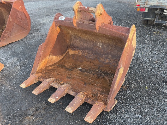 1460 mm Digging Excavator Bucket