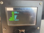 Hour Meter / Odometer