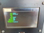 Hour Meter / Odometer
