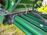 Chassis Photos with