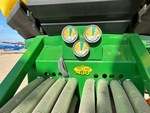 Chassis Photos with