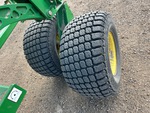 Chassis Photos with