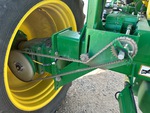 Chassis Photos with