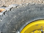 Chassis Photos with
