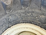 Chassis Photos with