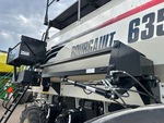 Chassis Photos with