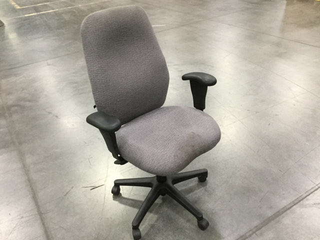 Government Surplus Office Furniture For Govplanet