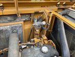 Silnik with 