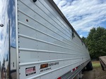 General Appearance with Paint