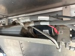 Hydraulics with Pumps (Hydraulics)