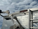General Appearance with Hand Rails