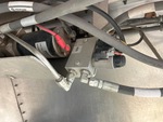 Hydraulics with Valves