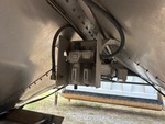 Air System with 