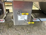 Air System with 