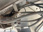 Hydraulics with Hoses