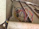 Air System with Air Valve
