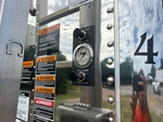 Air System with Controls
