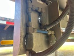 Air System with 