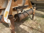 Air System with
