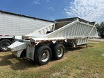 Picture, Right Rear Corner