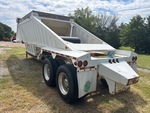 Picture, Left Rear Corner