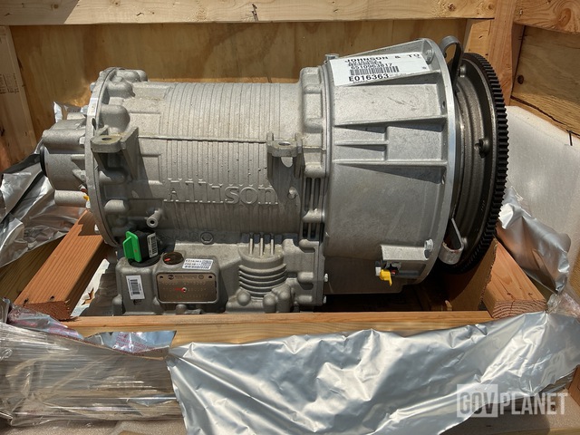 Parts