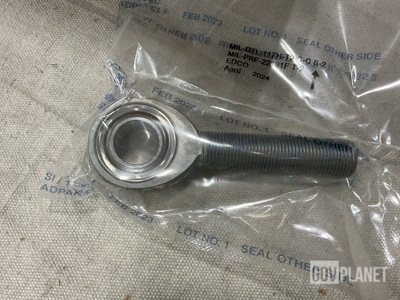 (70) RBC M81935/1 Heim Rod End Bearings