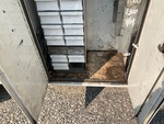 Configuration with