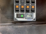 Configuration with
