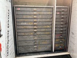 Configuration with