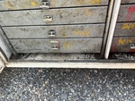 Configuration with