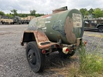 Picture, Left Rear Corner