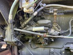 Fuel System