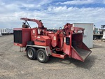 Picture, Left Rear Corner