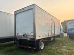 Picture, Right Rear Corner