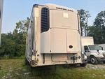 Picture, Right Front Corner