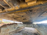 v2 Chassis - Excavator with Bottom Covers